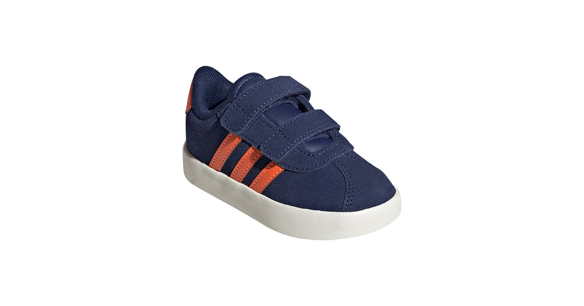 https://shopaz.vteximg.com.br/arquivos/ids/1339667/image-e4f951ed76f943a9b672e4e8d7e1a1d2.jpg