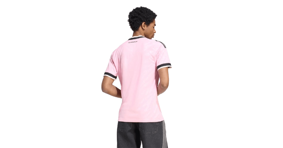 https://shopaz.vteximg.com.br/arquivos/ids/1350936/image-e1a03d49fd6a4e7dae8a43bb3944e11e.jpg