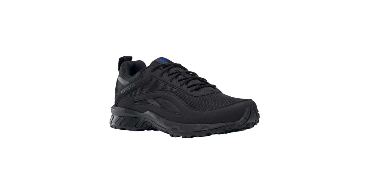 https://shopaz.vteximg.com.br/arquivos/ids/1362776/image-a057bb59cd29458c8a00d3335f7e5a14.jpg