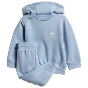 ShopAZ | HOODIE SET - 86