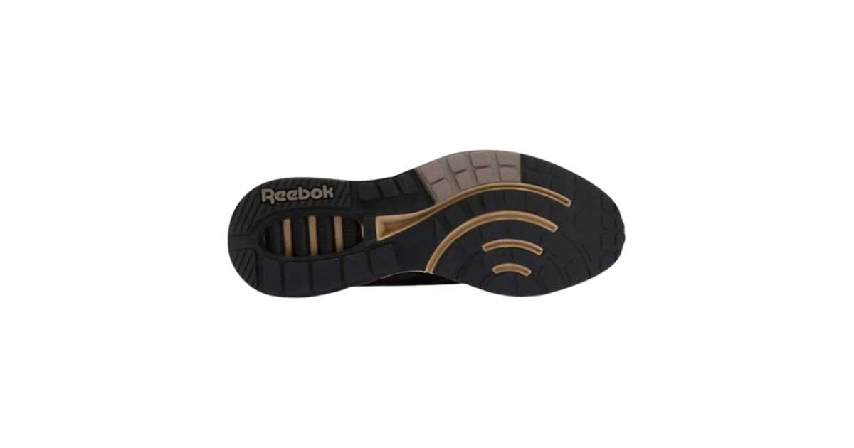 https://shopaz.vteximg.com.br/arquivos/ids/1363959/image-e0e1ea295f2e4e1a977bbc7c0c395c8d.jpg