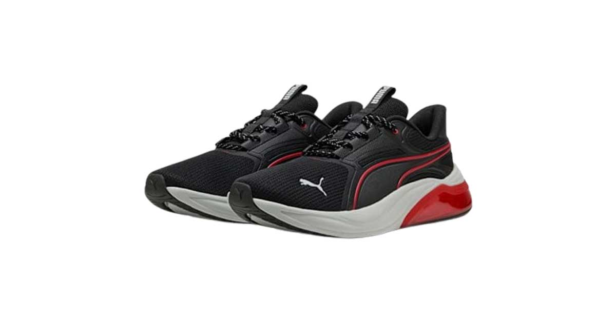 https://shopaz.vteximg.com.br/arquivos/ids/1366490/image-4fea2c19d71b4ba3aada93e4d4fc5dc3.jpg