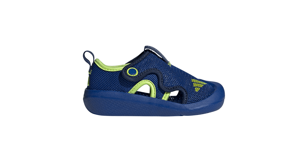 https://shopaz.vteximg.com.br/arquivos/ids/1367031/image-05902121e7a14b77a853ee9795a90653.jpg