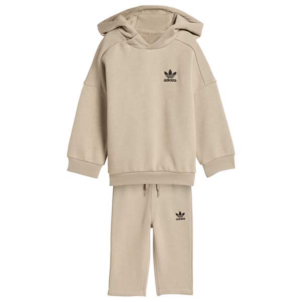 https://shopaz.vteximg.com.br/arquivos/ids/1367498/image-558e21ca34eb4e06b15630ed3473a596.jpg