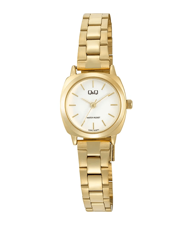 https://shopaz.vteximg.com.br/arquivos/ids/1381150/image-05972e97bf78445d8d951b99ce75a698.jpg