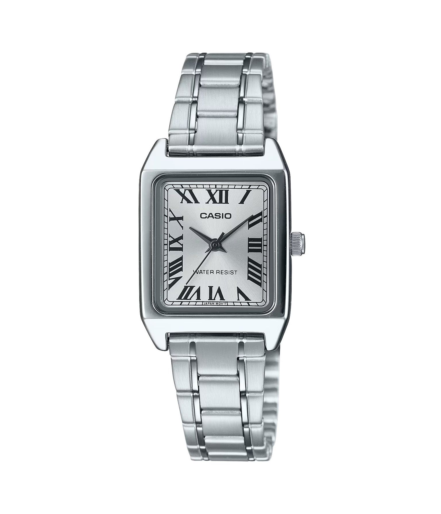 https://shopaz.vteximg.com.br/arquivos/ids/1381277/image-1aba2dbfcb2c4e8cb82007dcbbd11e20.jpg