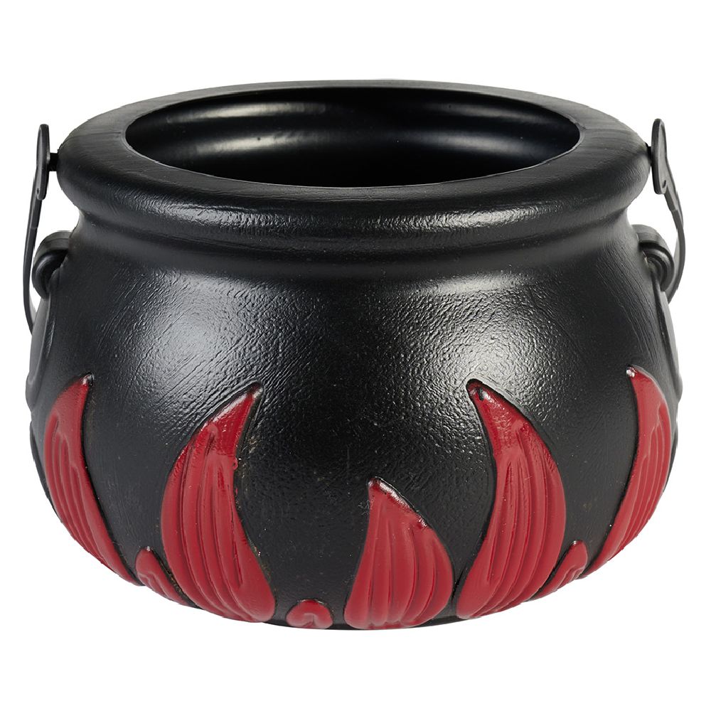 https://shopaz.vteximg.com.br/arquivos/ids/1393473/image-cb0c64c29f054eb7a6df82efdcfaf3a1.jpg