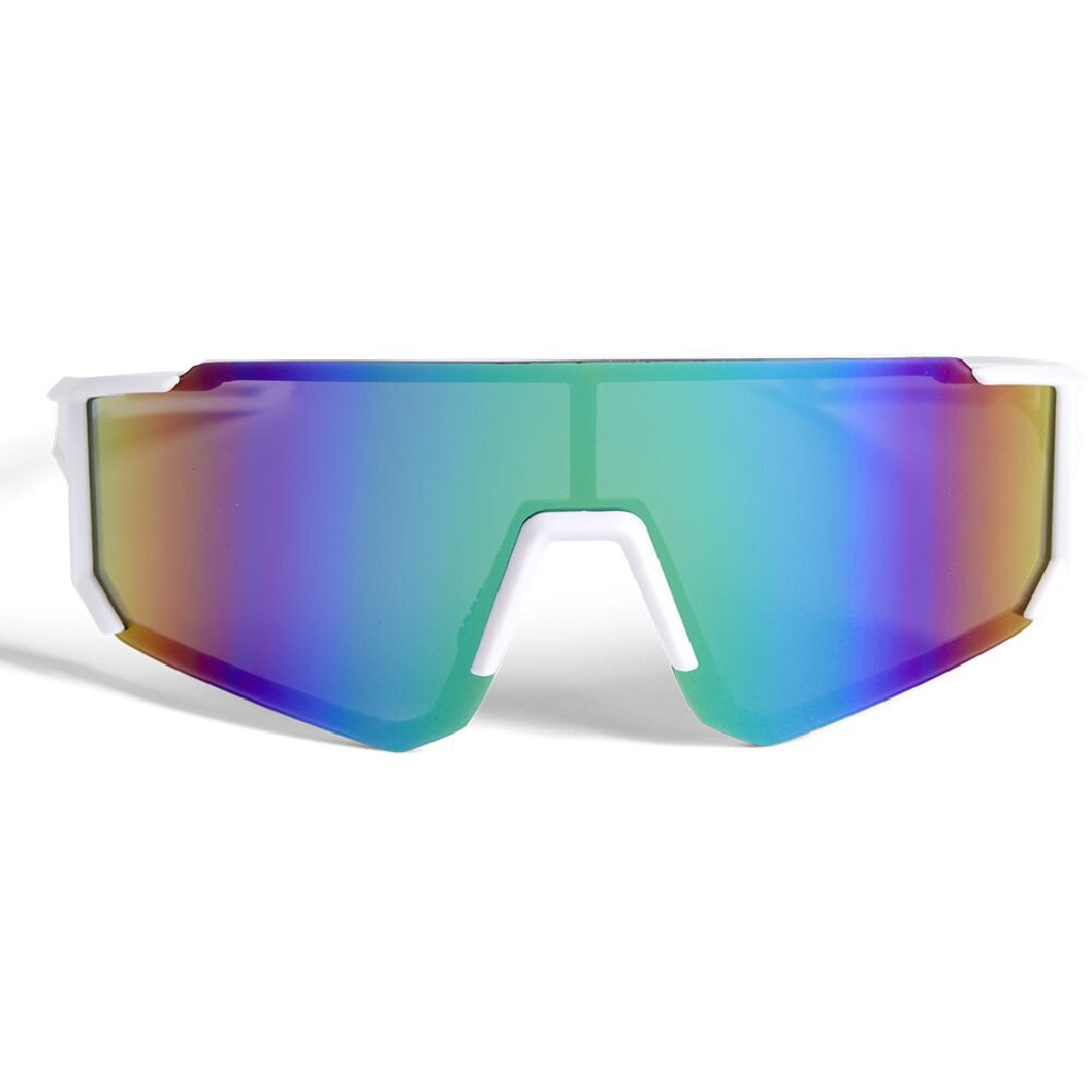 https://shopaz.vteximg.com.br/arquivos/ids/1401034/image-d4c853cd48aa4bd2802bbda24a47ddcd.jpg