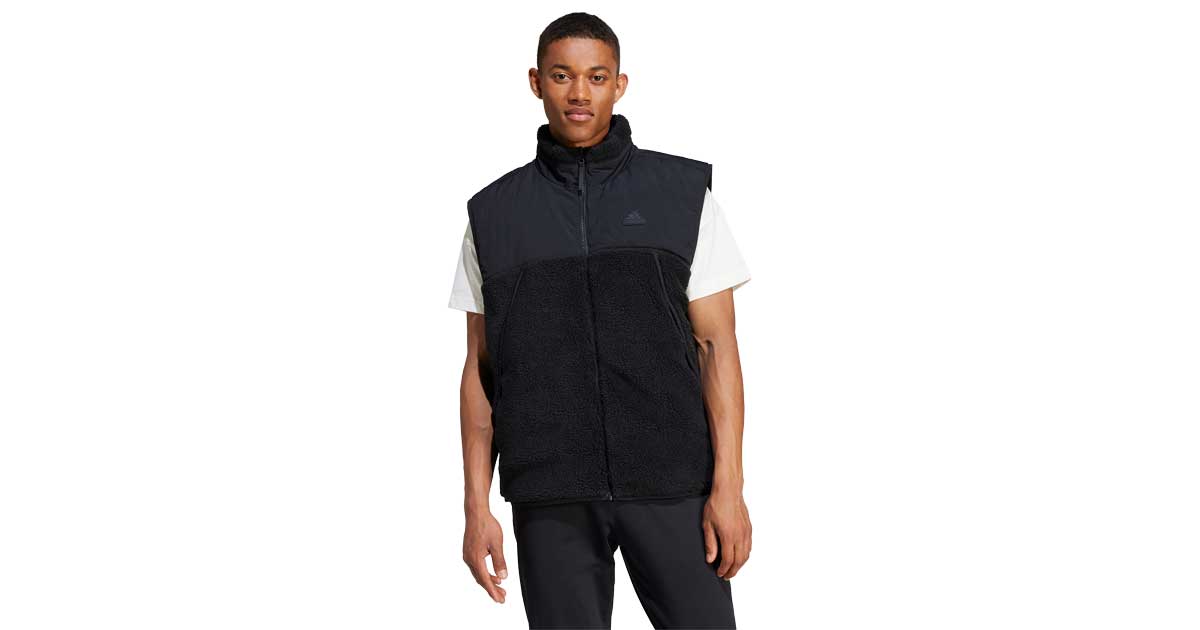 https://shopaz.vteximg.com.br/arquivos/ids/1425377/image-e56012b9d3604e4eaa766c8e583efb61.jpg