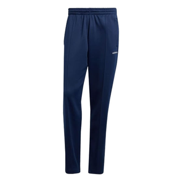 https://shopaz.vteximg.com.br/arquivos/ids/1427751/image-e9ce8bab2d5a4e05bc633187c8a1591a.jpg