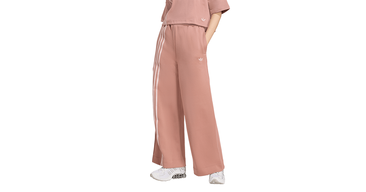 https://shopaz.vteximg.com.br/arquivos/ids/1427951/image-e2acdaa4e9684331b9bd41c4aab7cfe3.jpg
