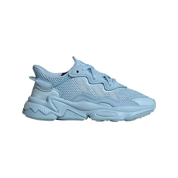 OZWEEGO J - 38.5