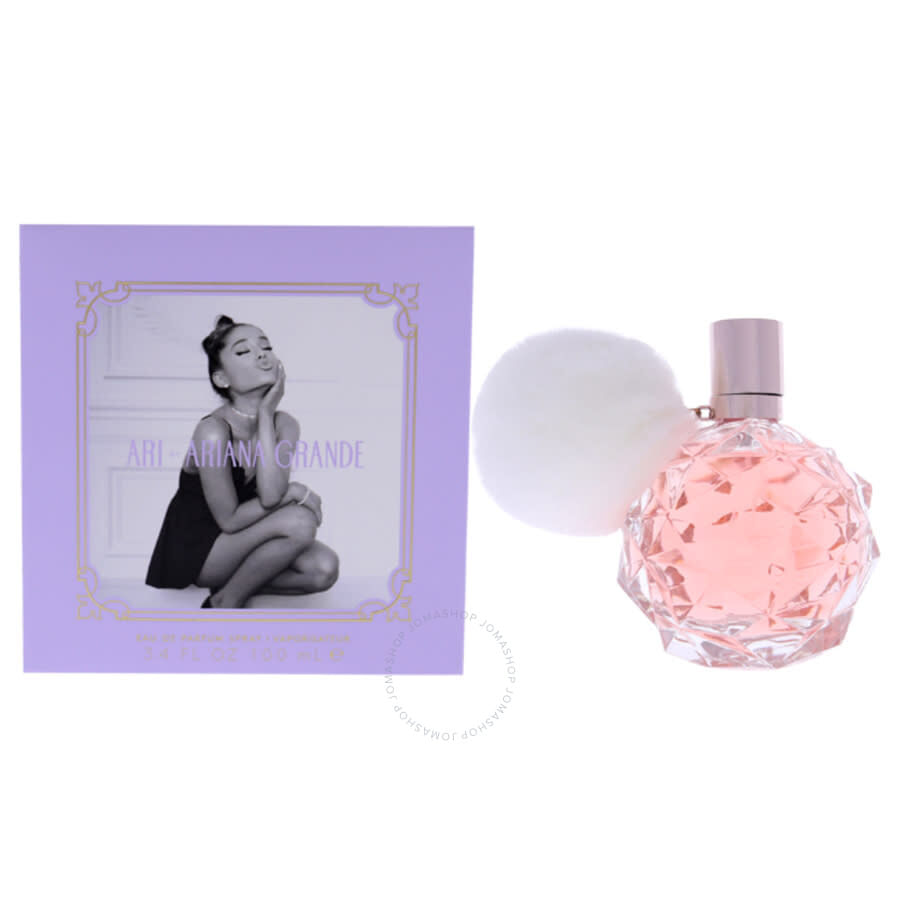 https://shopaz.vteximg.com.br/arquivos/ids/159739/image-6736a2f6724f4772b6cd056bd7c073bc.jpg?v=638672780893330000