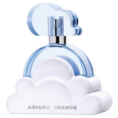 https://shopaz.vteximg.com.br/arquivos/ids/160005/image-4c4ced5d349a40bcb16b9bf0c48515df.jpg?v=638672791188800000