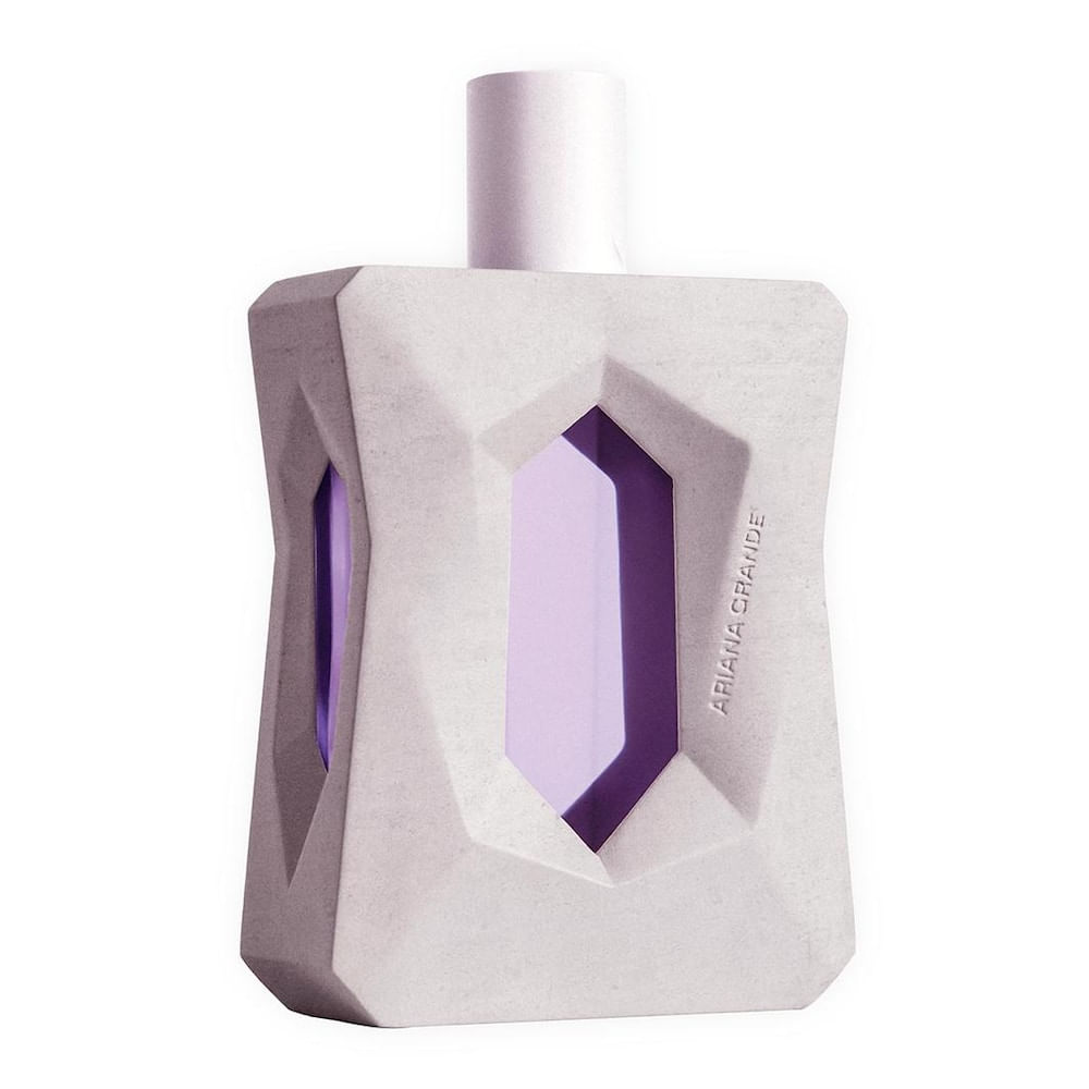 https://shopaz.vteximg.com.br/arquivos/ids/160112/image-c94874ac93c242909f110e44b0ff88d9.jpg?v=638672803497170000
