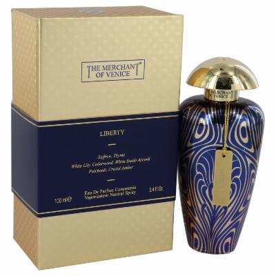 https://shopaz.vteximg.com.br/arquivos/ids/160144/image-ca6a62640a44414283048d5918056cbd.jpg?v=638672805106270000