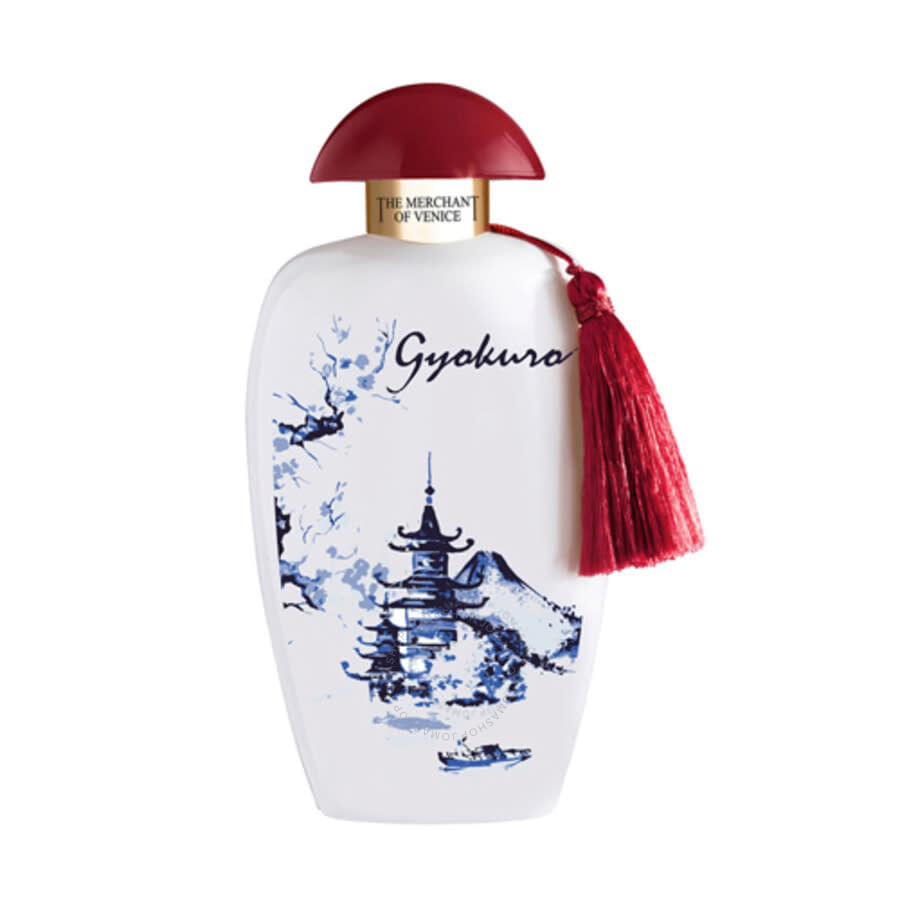 https://shopaz.vteximg.com.br/arquivos/ids/160157/image-681709fd3ba14f378d2ad56dc9ed948a.jpg?v=638672805172100000