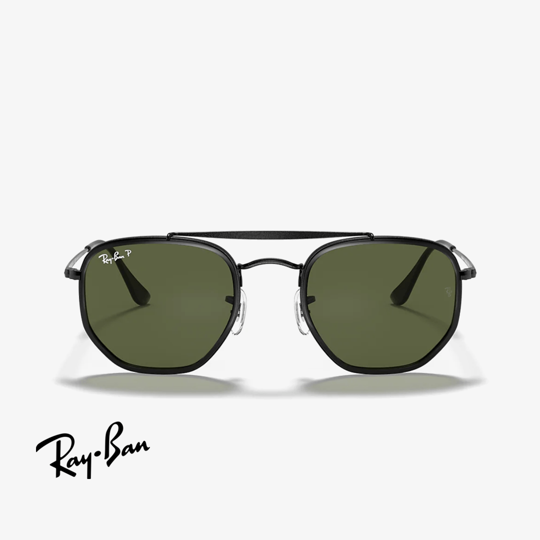 https://shopaz.vteximg.com.br/arquivos/ids/160499/image-20dd5f37bab24e44ac9629114fb9dca8.jpg?v=638676018782230000