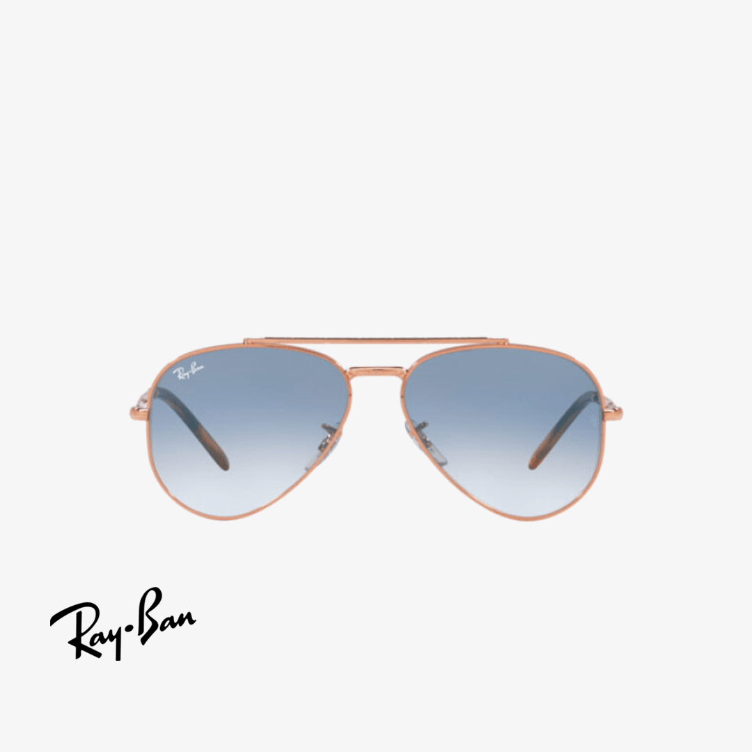 https://shopaz.vteximg.com.br/arquivos/ids/160852/image-bcfcca6d3f2f4bbf99f5e29b445d8e75.jpg