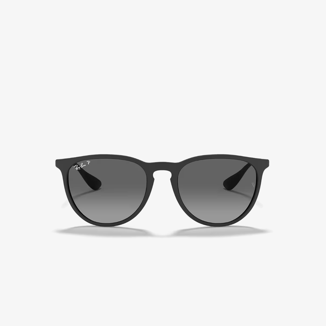 https://shopaz.vteximg.com.br/arquivos/ids/160894/image-ca878bd2ec7e4bd19b57378d59330cdf.jpg