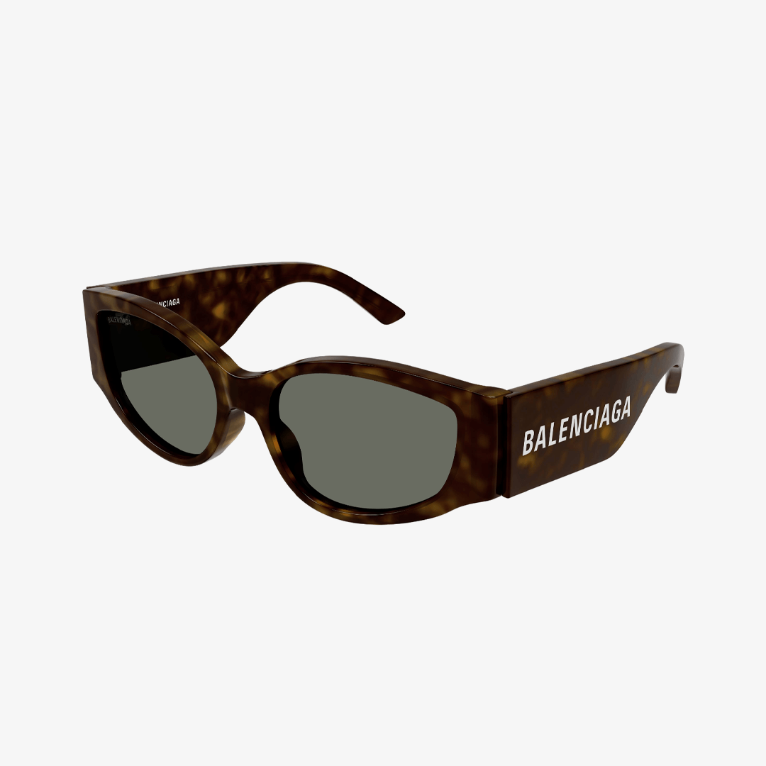 https://shopaz.vteximg.com.br/arquivos/ids/161237/image-8443c02aa07d489dbfa034eeaf38ba94.jpg