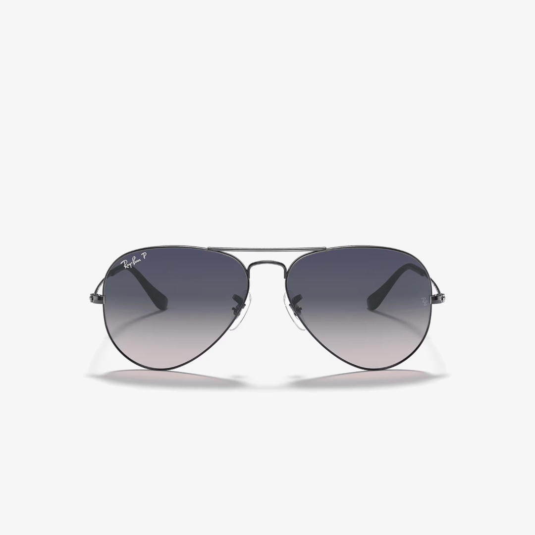 https://shopaz.vteximg.com.br/arquivos/ids/161276/image-32a0bcb840404adfaaa2c3affc729a80.jpg