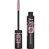 https://shopaz.vteximg.com.br/arquivos/ids/161825/image-e95c13c3e3d44ae190d8febbf05467d8.jpg
