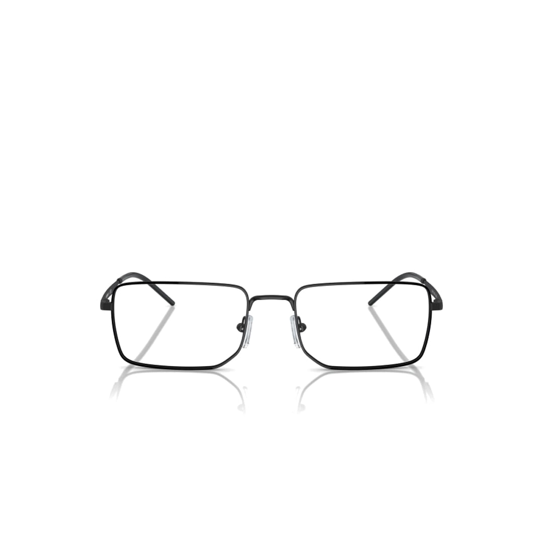 https://shopaz.vteximg.com.br/arquivos/ids/161981/image-e2f68e4c515f4b42ae19e3c3bf5ede02.jpg