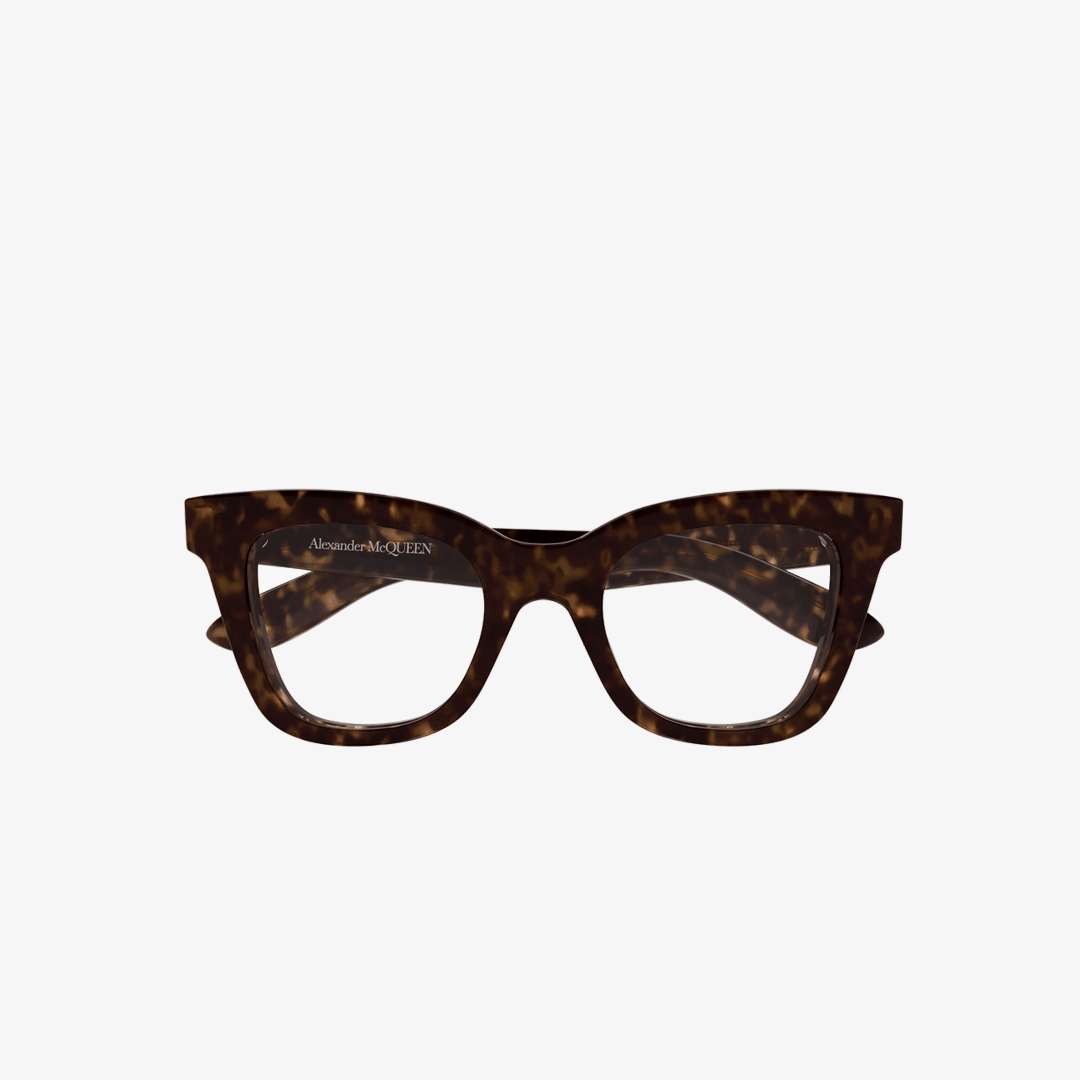 https://shopaz.vteximg.com.br/arquivos/ids/162045/image-d24ccca89fec4d4d98e5512a3ff7ea55.jpg