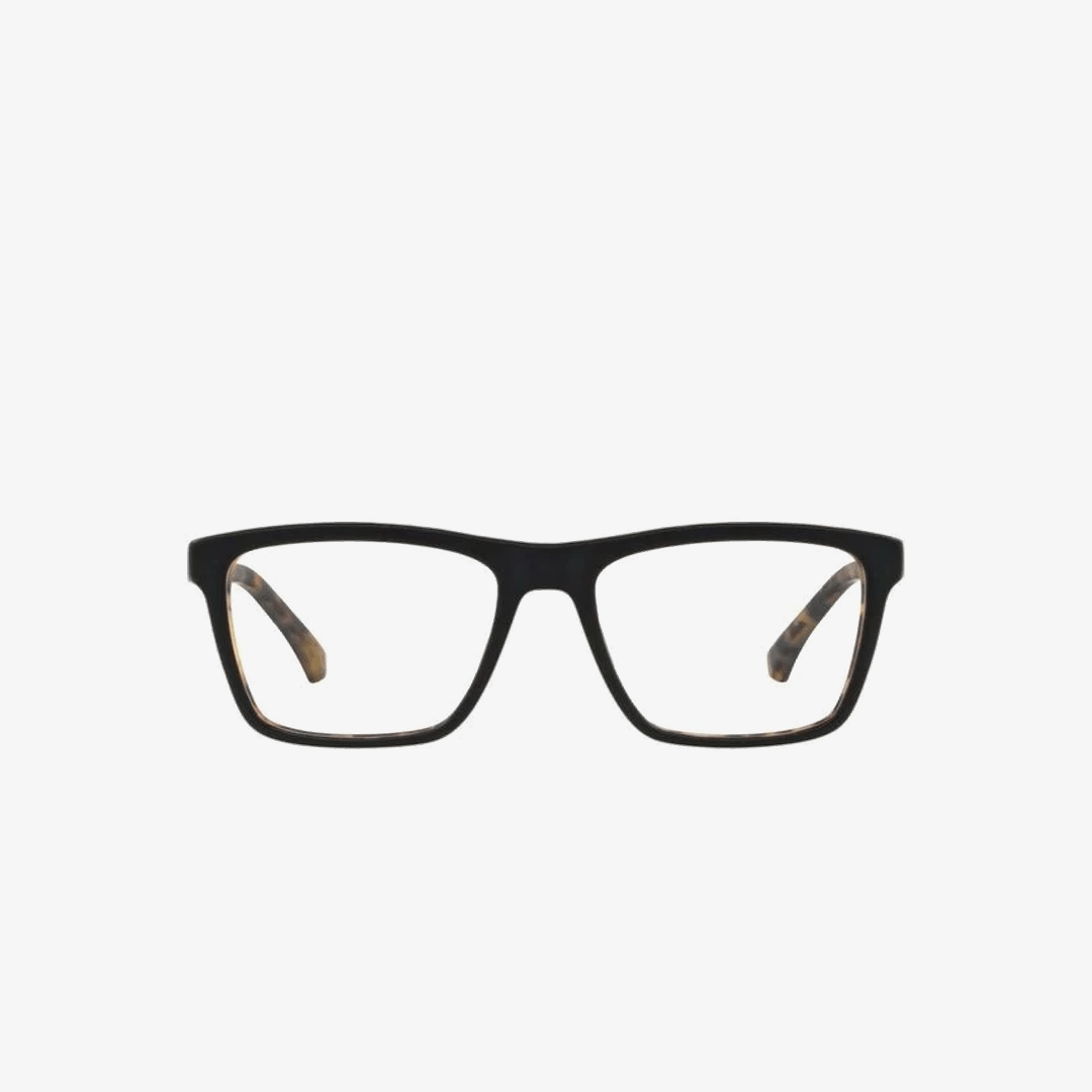 https://shopaz.vteximg.com.br/arquivos/ids/162529/image-e93689a82c4e49cc9ebda8eee6c0627c.jpg