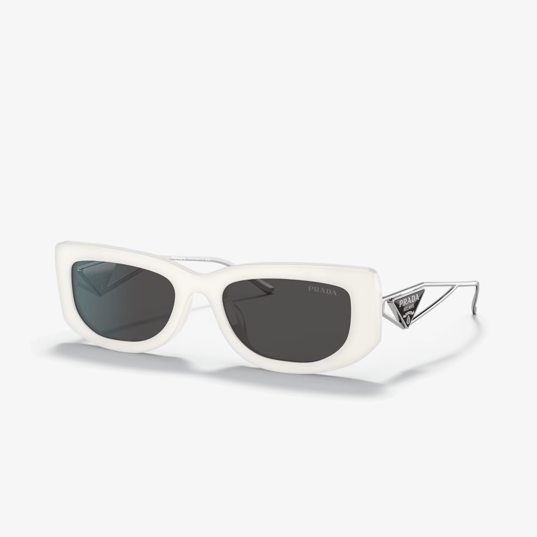 https://shopaz.vteximg.com.br/arquivos/ids/162596/image-c544e8e13e0b4e5c8a52fb4f18aa0ab7.jpg