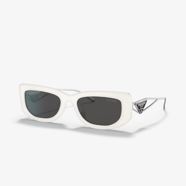 Syze dielli Prada PR 14YS 1425S0 53