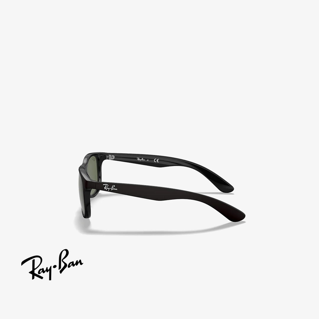 https://shopaz.vteximg.com.br/arquivos/ids/162728/image-f05c4b1d454345e9b40d7c55a3fd3473.jpg