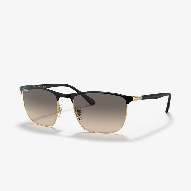 Syze dielli Ray-Ban RB3686 187/32 57