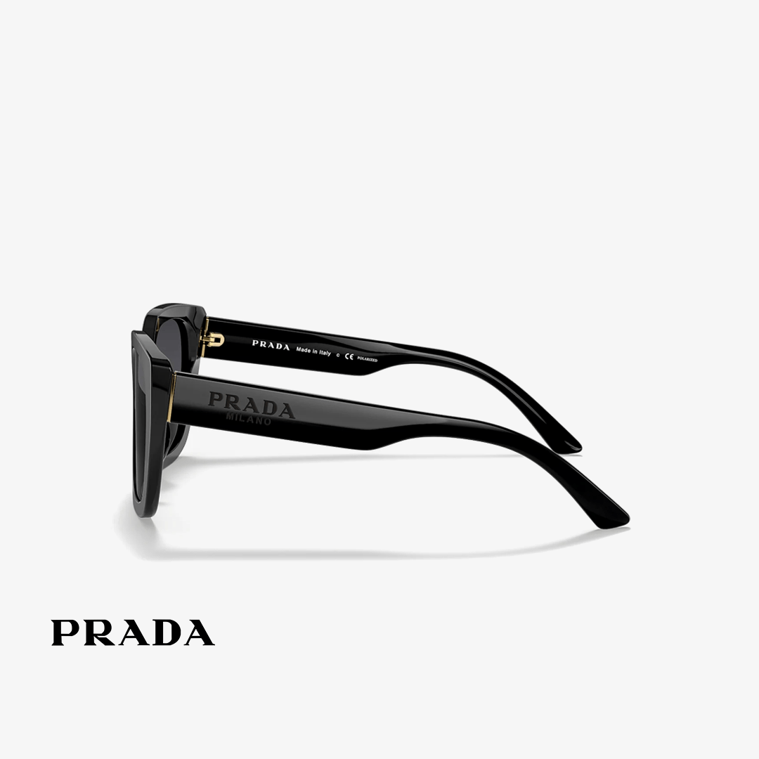 https://shopaz.vteximg.com.br/arquivos/ids/162856/image-4e1d32e5537f4f39b8e313e174b33dda.jpg