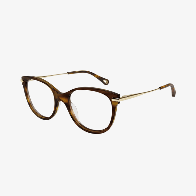 Korniza optike Chloe CH0058O-005 53