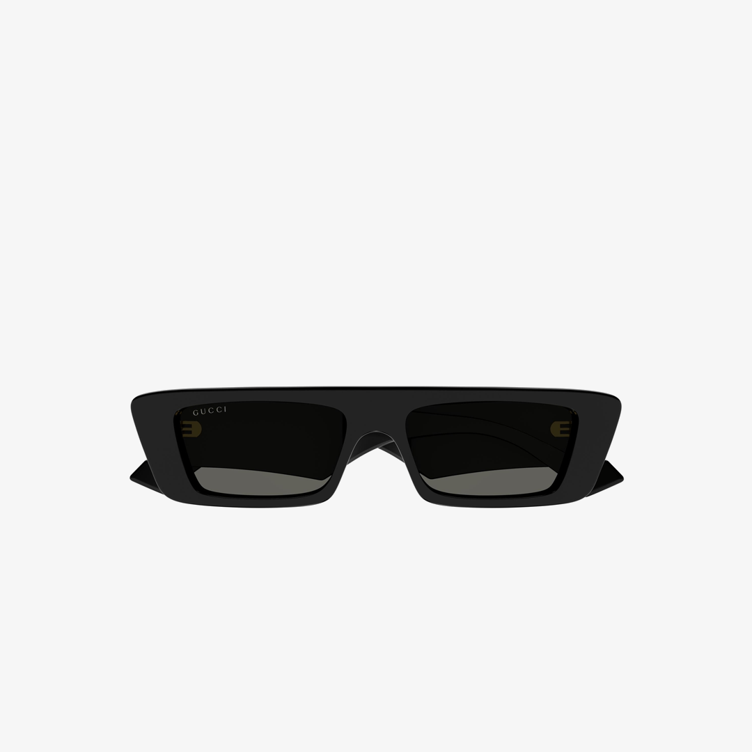 https://shopaz.vteximg.com.br/arquivos/ids/163112/image-a0177bea250a48eb94de2006a55f0993.jpg