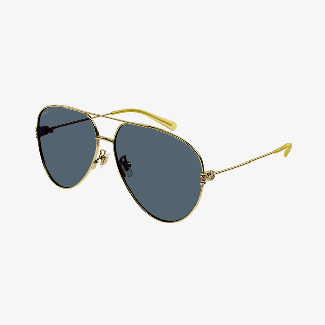 Syze dielli Gucci GG1280S-003 62