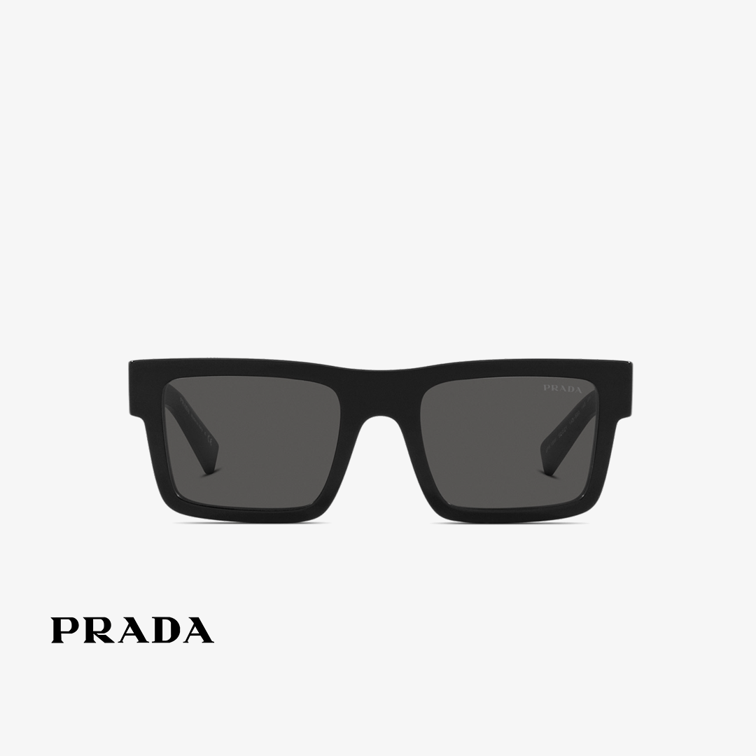 https://shopaz.vteximg.com.br/arquivos/ids/163280/image-a99a4f9fa8a84008af2ef368aa55fcf3.jpg