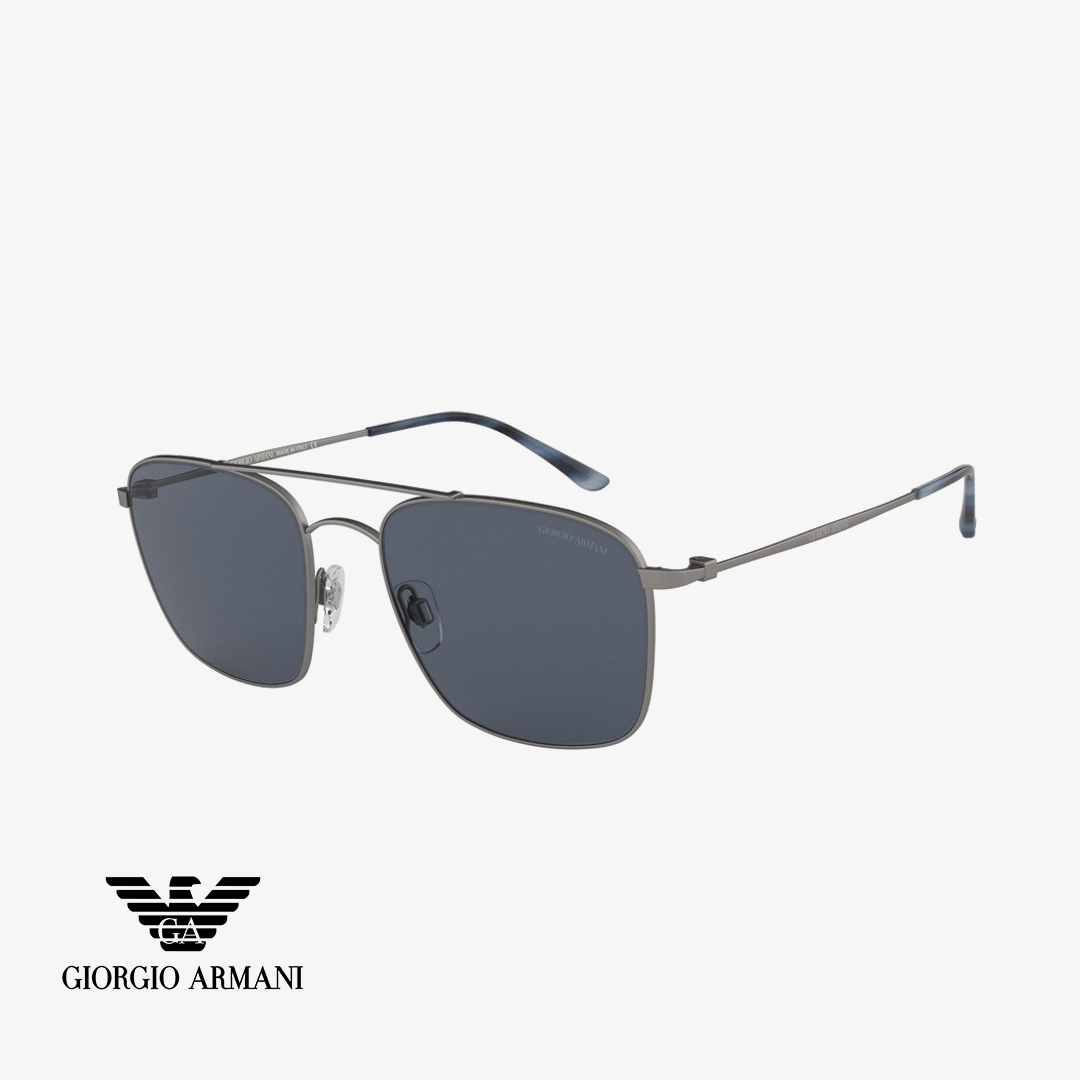https://shopaz.vteximg.com.br/arquivos/ids/163318/image-e12399aa7e8b4e19bb57617184b9ae00.jpg