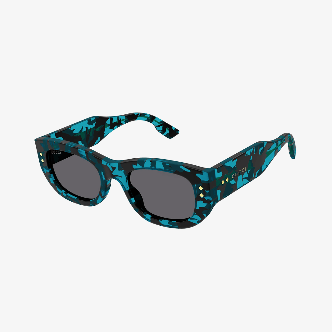https://shopaz.vteximg.com.br/arquivos/ids/163330/image-110aa2e77d5b4e7a972e2fd9d95439b1.jpg