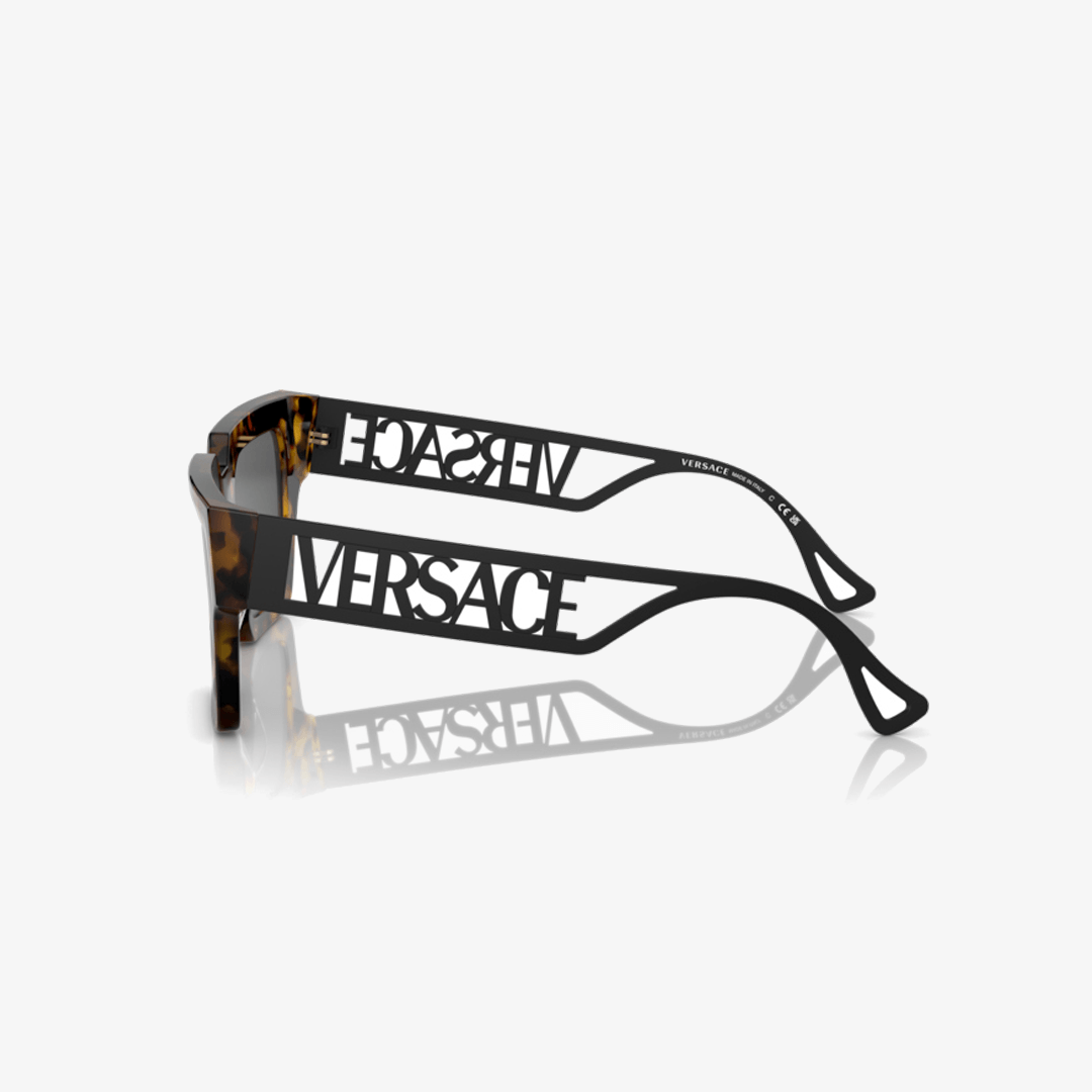 https://shopaz.vteximg.com.br/arquivos/ids/163341/image-c0321e8cbdca4e21b9bd1e2b3fab2c4b.jpg