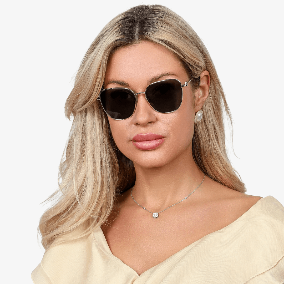 https://shopaz.vteximg.com.br/arquivos/ids/163473/image-c9533c9836a74f2aacf8ce44cd0d47bf.jpg