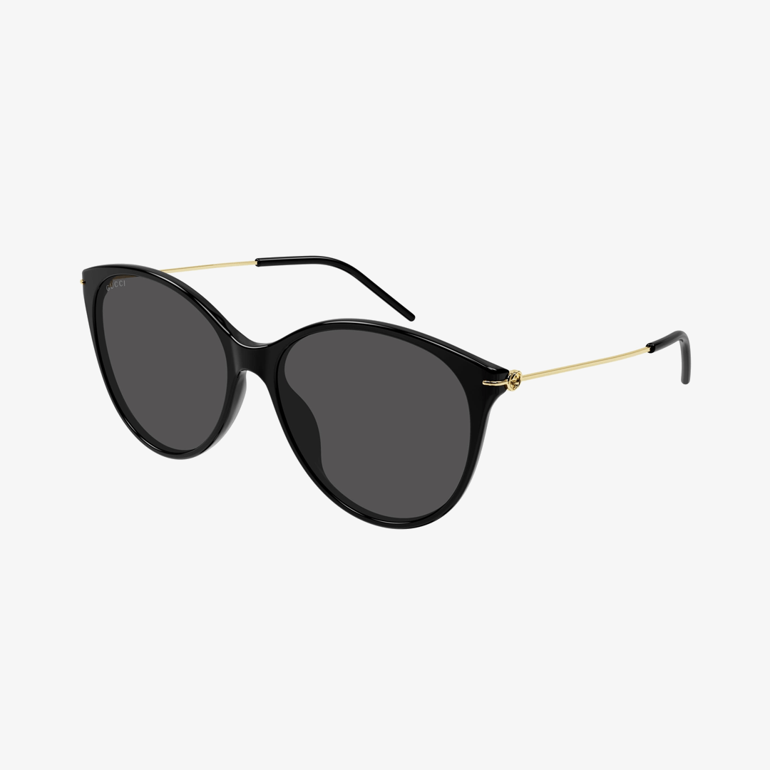 https://shopaz.vteximg.com.br/arquivos/ids/163476/image-32b5099e1a2d4e1e8833eee1e4dfe15f.jpg