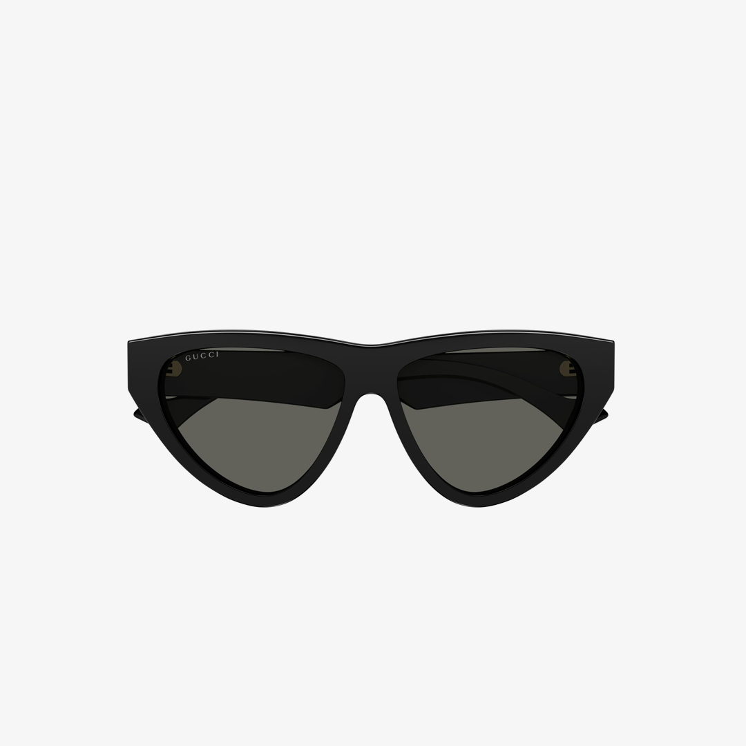 https://shopaz.vteximg.com.br/arquivos/ids/163566/image-e44bebb1ea174796b69acb0aa330c950.jpg