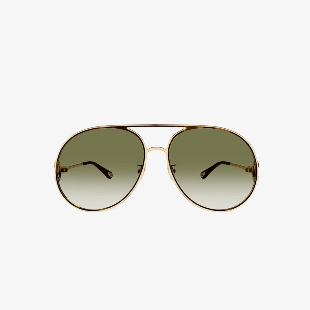 https://shopaz.vteximg.com.br/arquivos/ids/163664/image-fa60e6f944d6495d8bc8e96bb4e4abbf.jpg