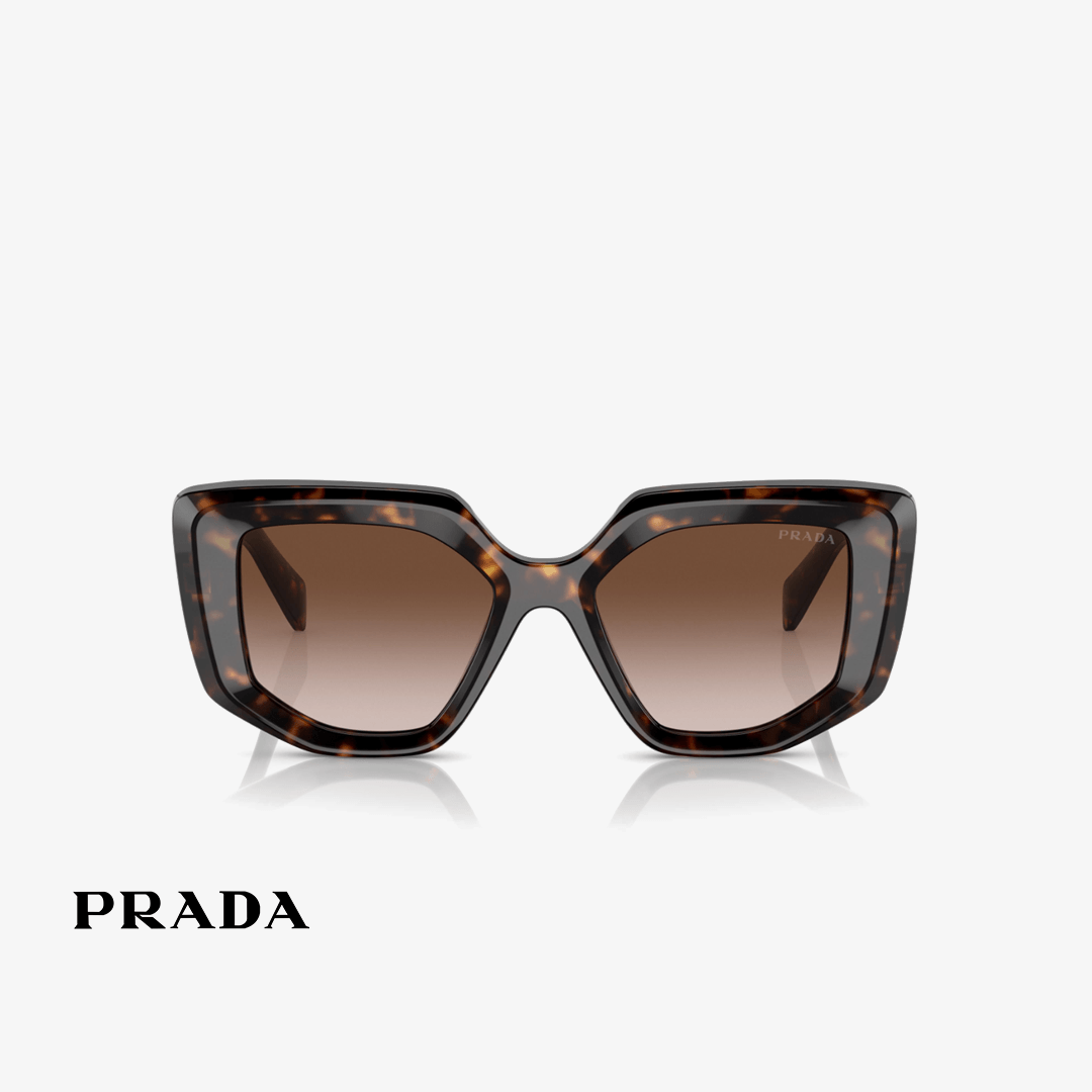https://shopaz.vteximg.com.br/arquivos/ids/163743/image-059c89aaed7b4912a728889fd59c0503.jpg