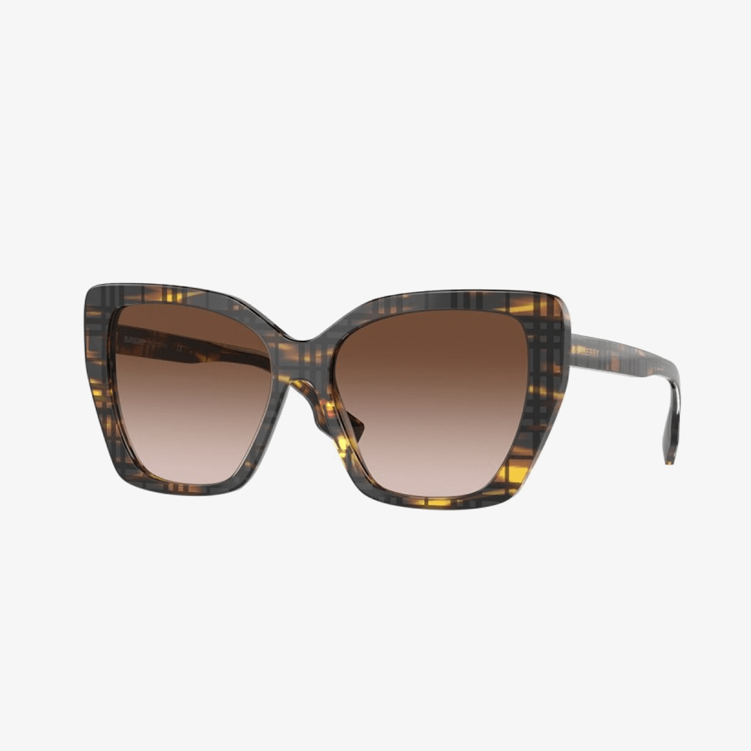 https://shopaz.vteximg.com.br/arquivos/ids/163764/image-e4555e1ba4bf46259571cb6a67e89d8d.jpg