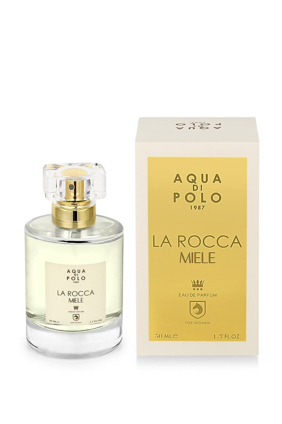 https://shopaz.vteximg.com.br/arquivos/ids/164892/image-e6d9bb5cdcf545e4984170157dca77eb.jpg
