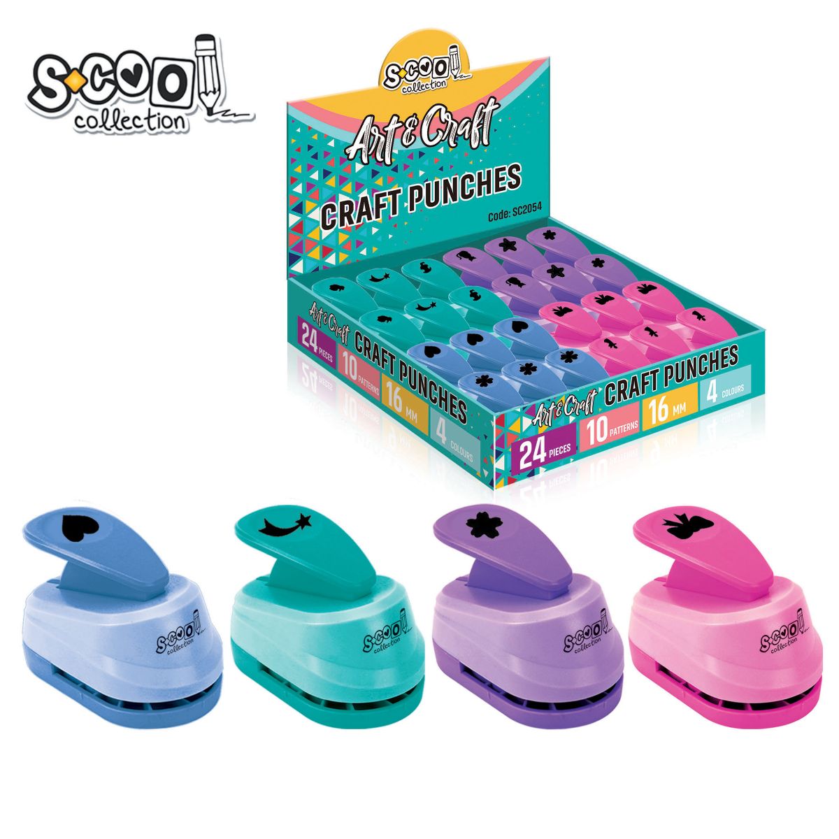 https://shopaz.vteximg.com.br/arquivos/ids/165634/image-abb59e0679e141e2ae6e1a20ae91bbf8.jpg?v=638695069883730000